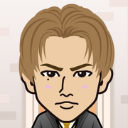 �ނ��ɂ��܂�2