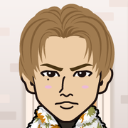 �ނ��ɂ��܂�2