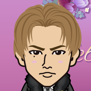 �ނ��ɂ��܂�2