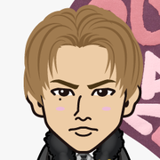 �ނ��ɂ��܂�2