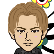 �ނ��ɂ��܂�2