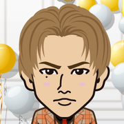 �ނ��ɂ��܂�2