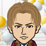 �ނ��ɂ��܂�2