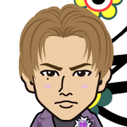 �ނ��ɂ��܂�2