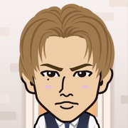 �ނ��ɂ��܂�2