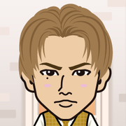 �ނ��ɂ��܂�2