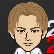�ނ��ɂ��܂�2
