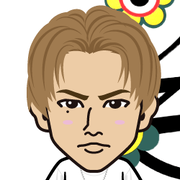 �ނ��ɂ��܂�2