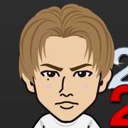 �ނ��ɂ��܂�2