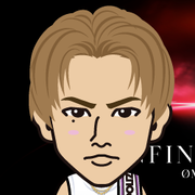 �ނ��ɂ��܂�2
