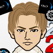 �ނ��ɂ��܂�2