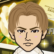 �ނ��ɂ��܂�2