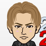 �ނ��ɂ��܂�2