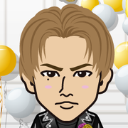 �ނ��ɂ��܂�2