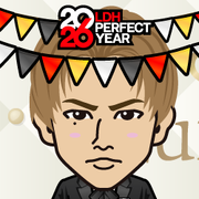 �ނ��ɂ��܂�2