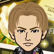 �ނ��ɂ��܂�2