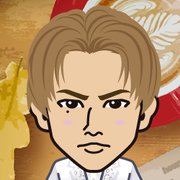 �ނ��ɂ��܂�2