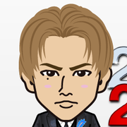 �ނ��ɂ��܂�2