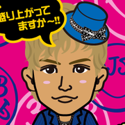 GUN������