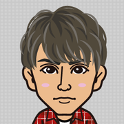 �s���R