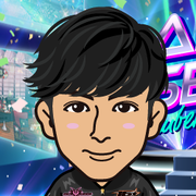 ���ʂ�