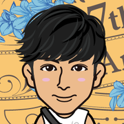 ���ʂ�