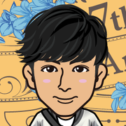 ���ʂ�