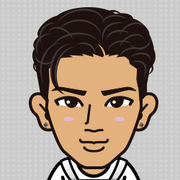 '~'�݂���'~'