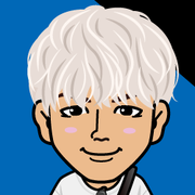 yume_bbz