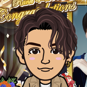 MOMOtan