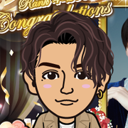 MOMOtan