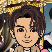 MOMOtan