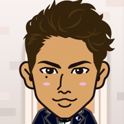 �O���GENE���c