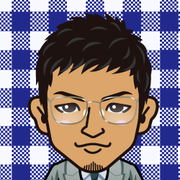 ���݂��낧