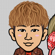 ���E������q�؂����