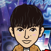 ���[���[