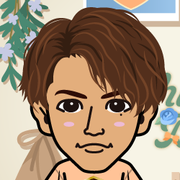 �ӂ��[���[���h