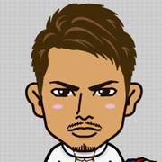 �݂炿�Ⴈ