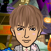 ���肱�͂�Ђ�