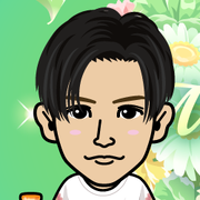 naomaron