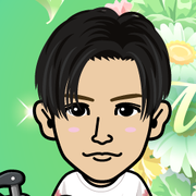 naomaron