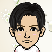 naomaron