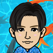 naomaron