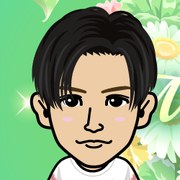 naomaron