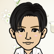 naomaron