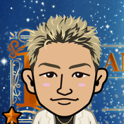 �ݕĂ��͂�