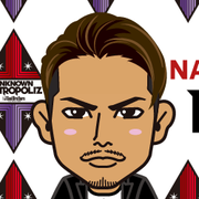 �͂邿�т���