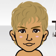 �����̂�̂聙