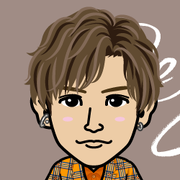 �ԃ��X