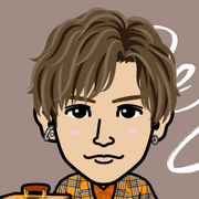 �ԃ��X